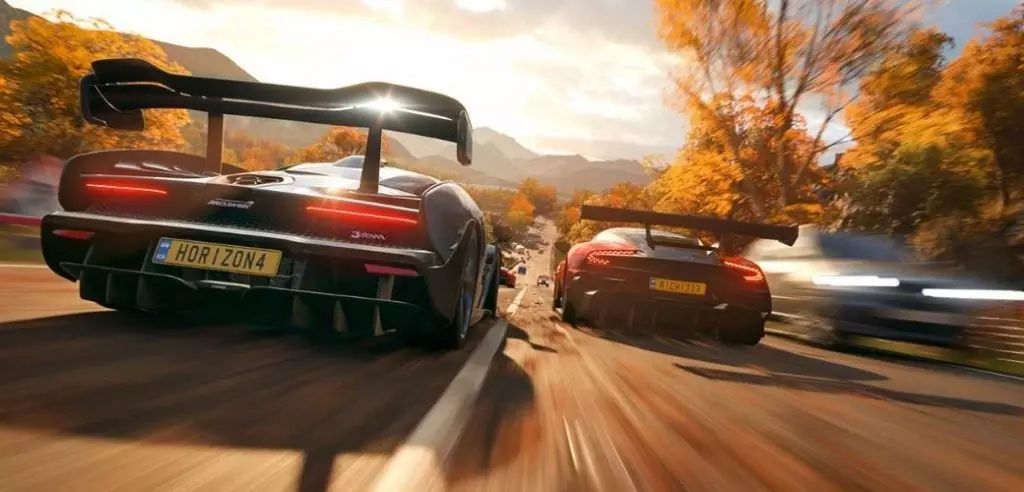 10 نکته کاربردی برای تجربه بهتر Forza Horizon 5 