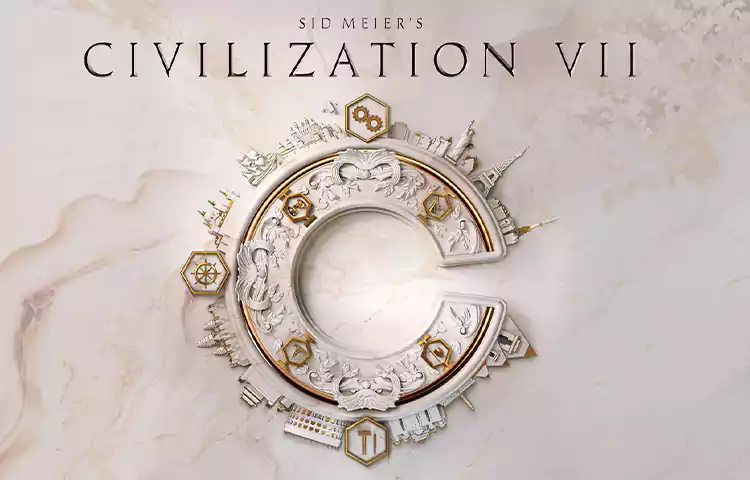 Civilization VII