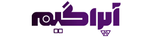 آپرا گیم