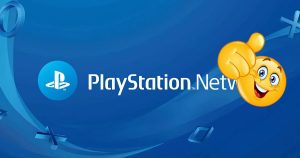 Playstation Network