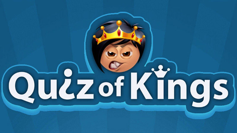 quiz-of-kings