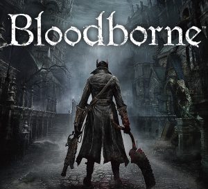 بازی Bloodborne چند ساعت است ؟
