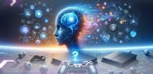 بهترین بازی پلی استیشن برای تقویت حافظه