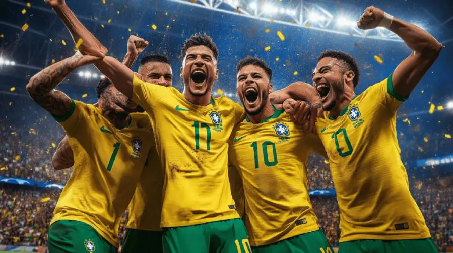 کامل‌ترین راهنمای تنظیمات دسته بازی FC 25