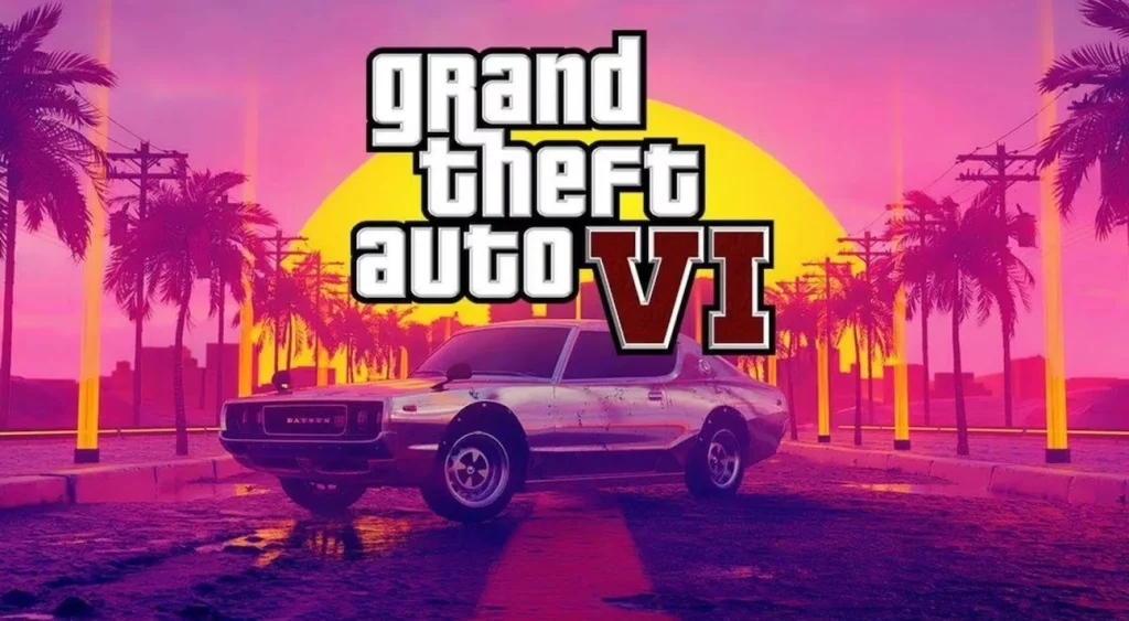 هر آنچه درباره‌ی GTA VI می‌دانیم