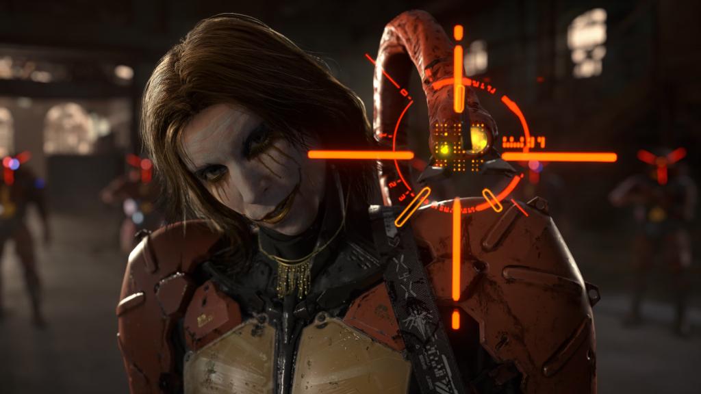 بررسی بازی Death Stranding 2 : on the beach
