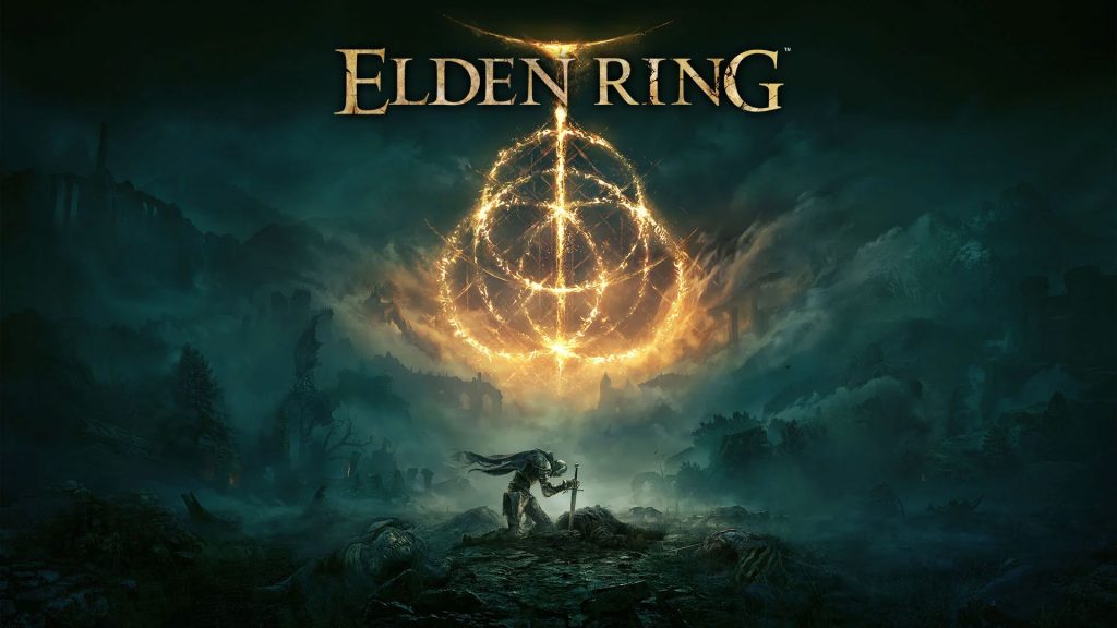  بازی Elden Ring