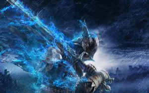 Elden Ring Nightreign