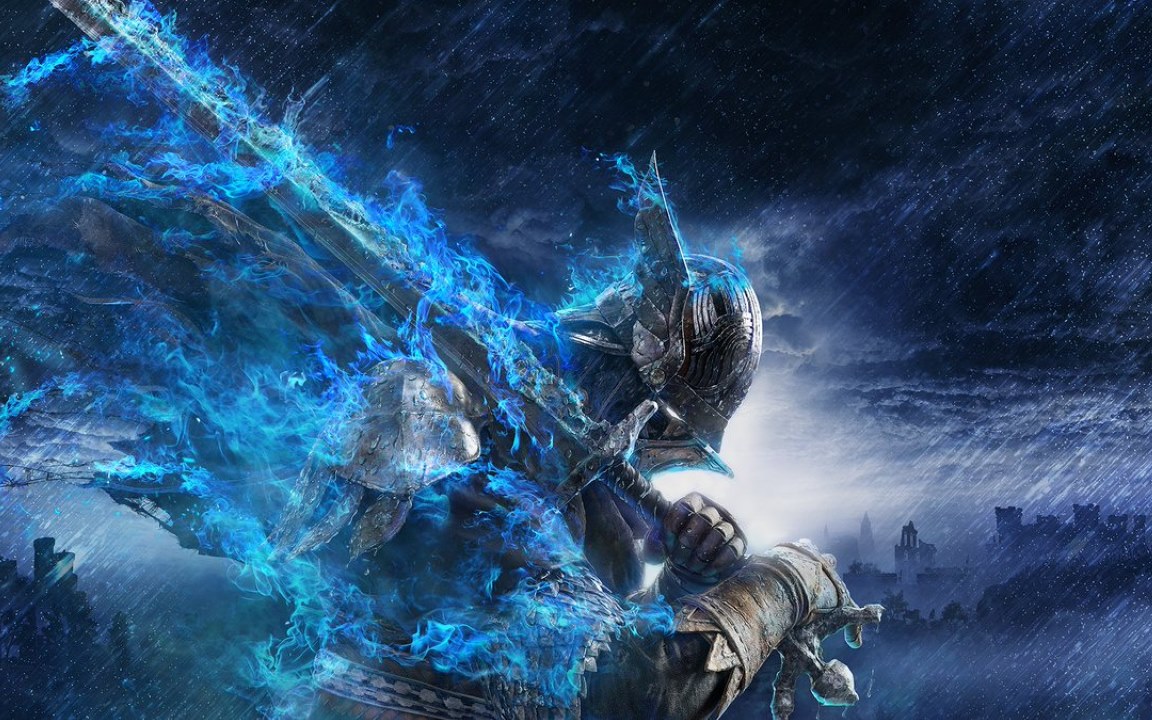 Elden Ring Nightreign