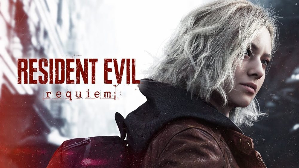 هر آنچه درباره Resident Evil 9 باید بدانیم