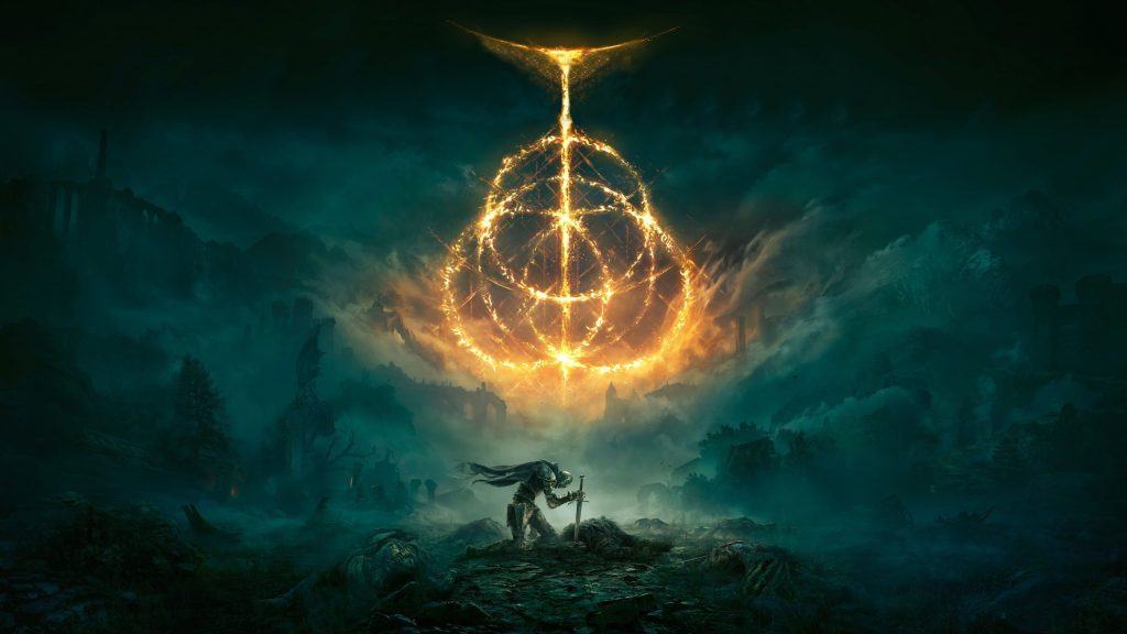سیستم poise در Elden Ring: Nightreign