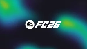 درباره بازی EA Sports FC 26