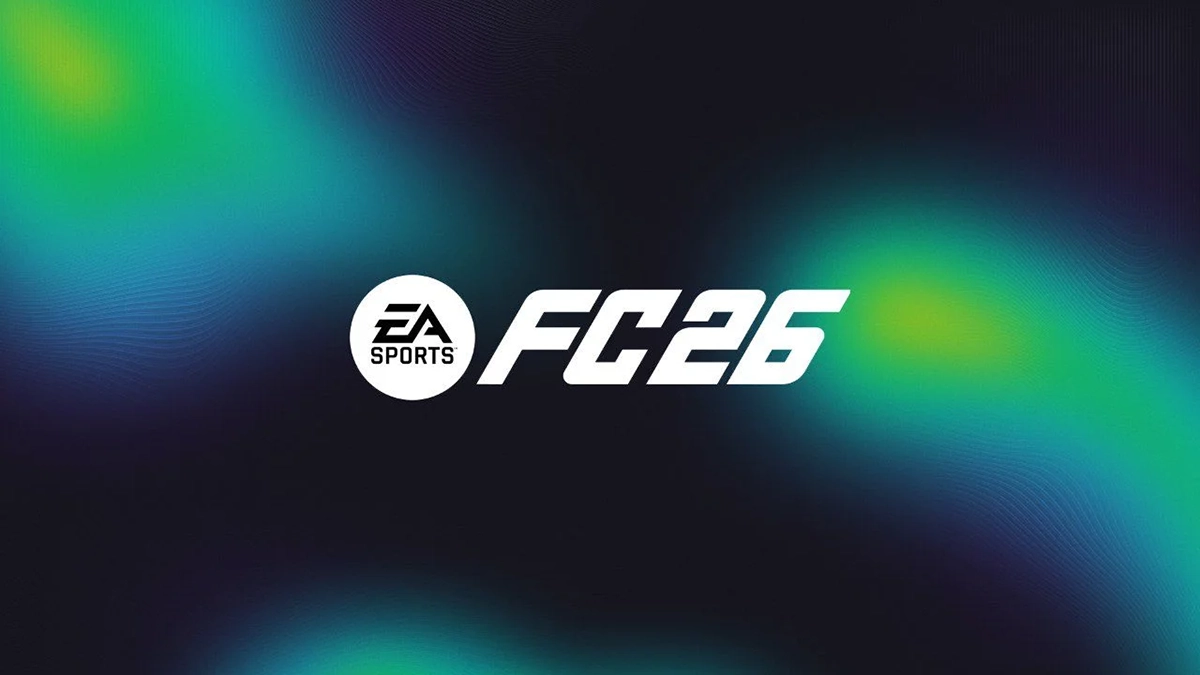 درباره بازی EA Sports FC 26