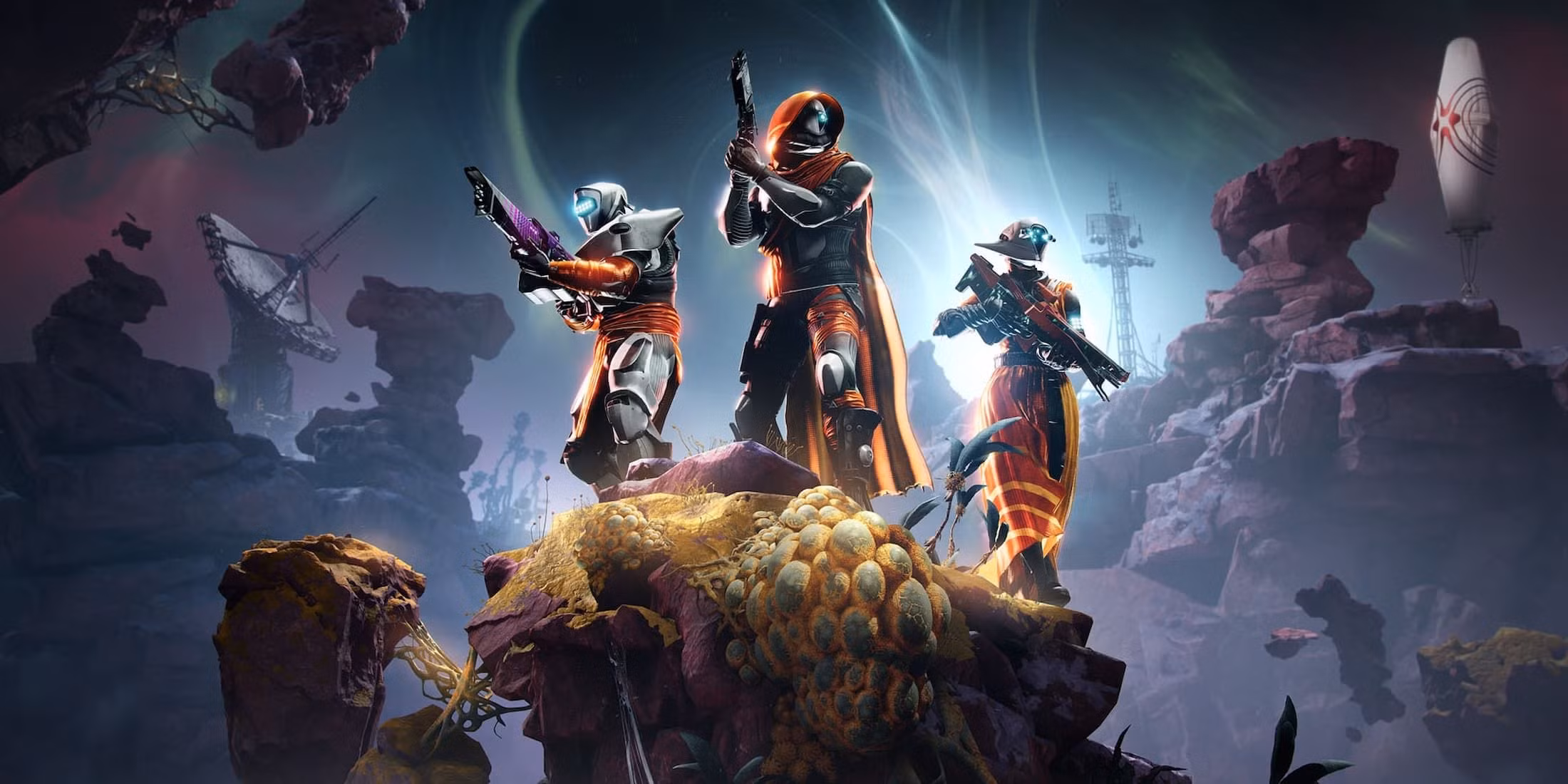 Destiny 2