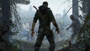 بررسی بازی Dying Light: The Beast