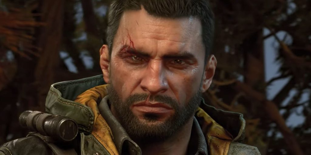 بررسی بازی Dying Light: The Beast 