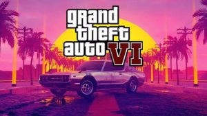 تمام راز و رمز GTA 6