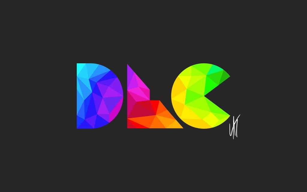 DLC چیست؟