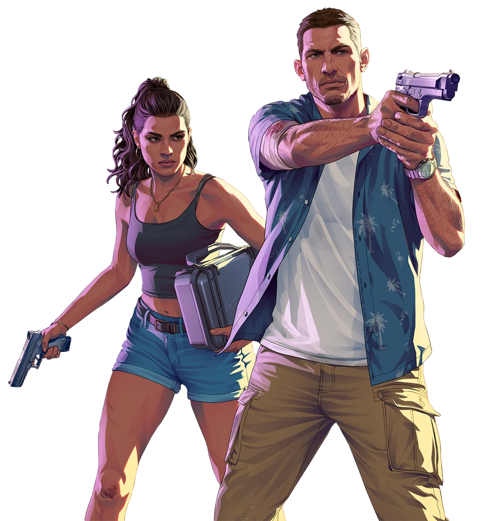 GTA - خرید آسان و مطمئن اکانت های ظرفیتی | خرید گیفت کارت پلی استیشن | خرید اشتراک پلاس | اکانت های قانونی PS4 و PS5
