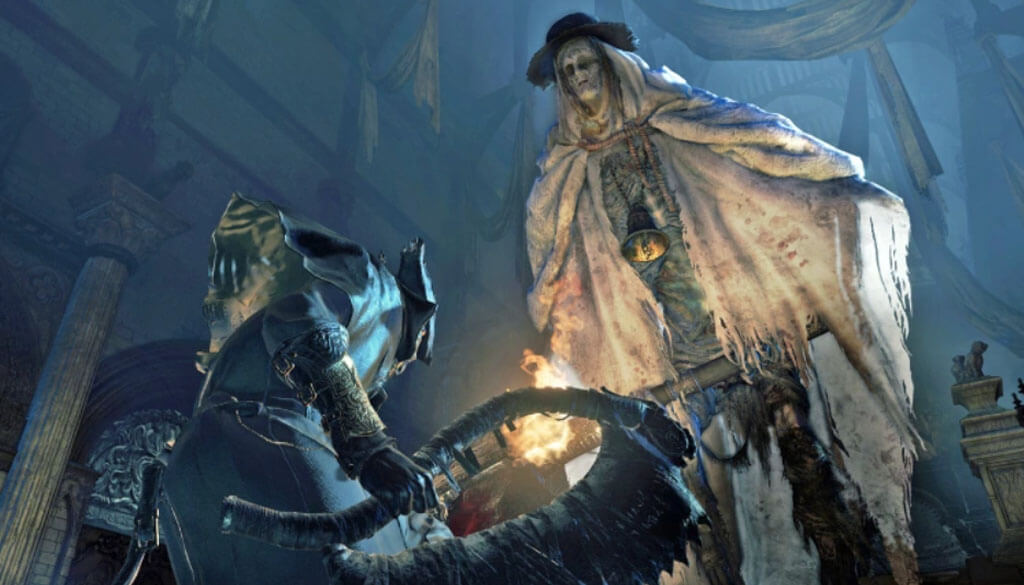 آشنایی با بازی های RPG 2 خرید آسان و مطمئن اکانت های ظرفیتی | خرید گیفت کارت پلی استیشن | خرید اشتراک پلاس | اکانت های قانونی PS4 و PS5 آشنایی با بازی های RPG