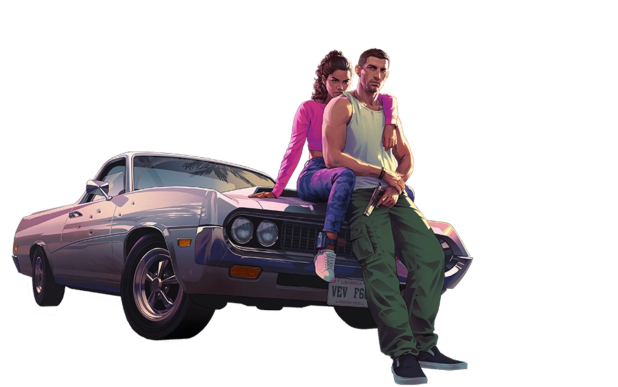 as requested the individual layers to the gta vi key art v0 ig1e88inlh4c1 copy - خرید آسان و مطمئن اکانت های ظرفیتی | خرید گیفت کارت پلی استیشن | خرید اشتراک پلاس | اکانت های قانونی PS4 و PS5