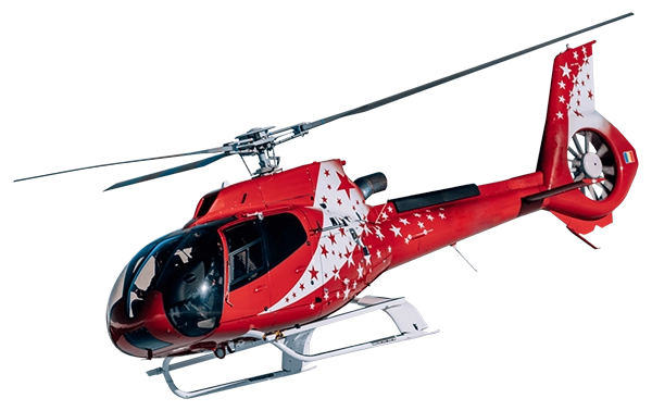 heli - خرید آسان و مطمئن اکانت های ظرفیتی | خرید گیفت کارت پلی استیشن | خرید اشتراک پلاس | اکانت های قانونی PS4 و PS5
