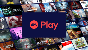 بهترین بازی های ea در پلی استیشن