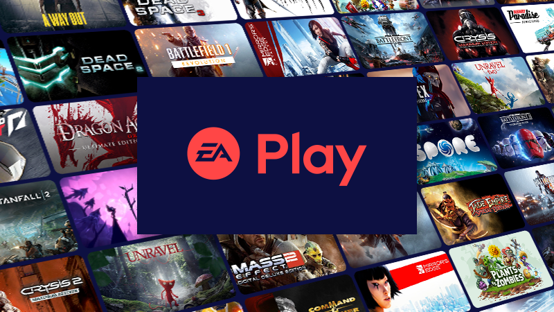 بهترین بازی های ea در پلی استیشن