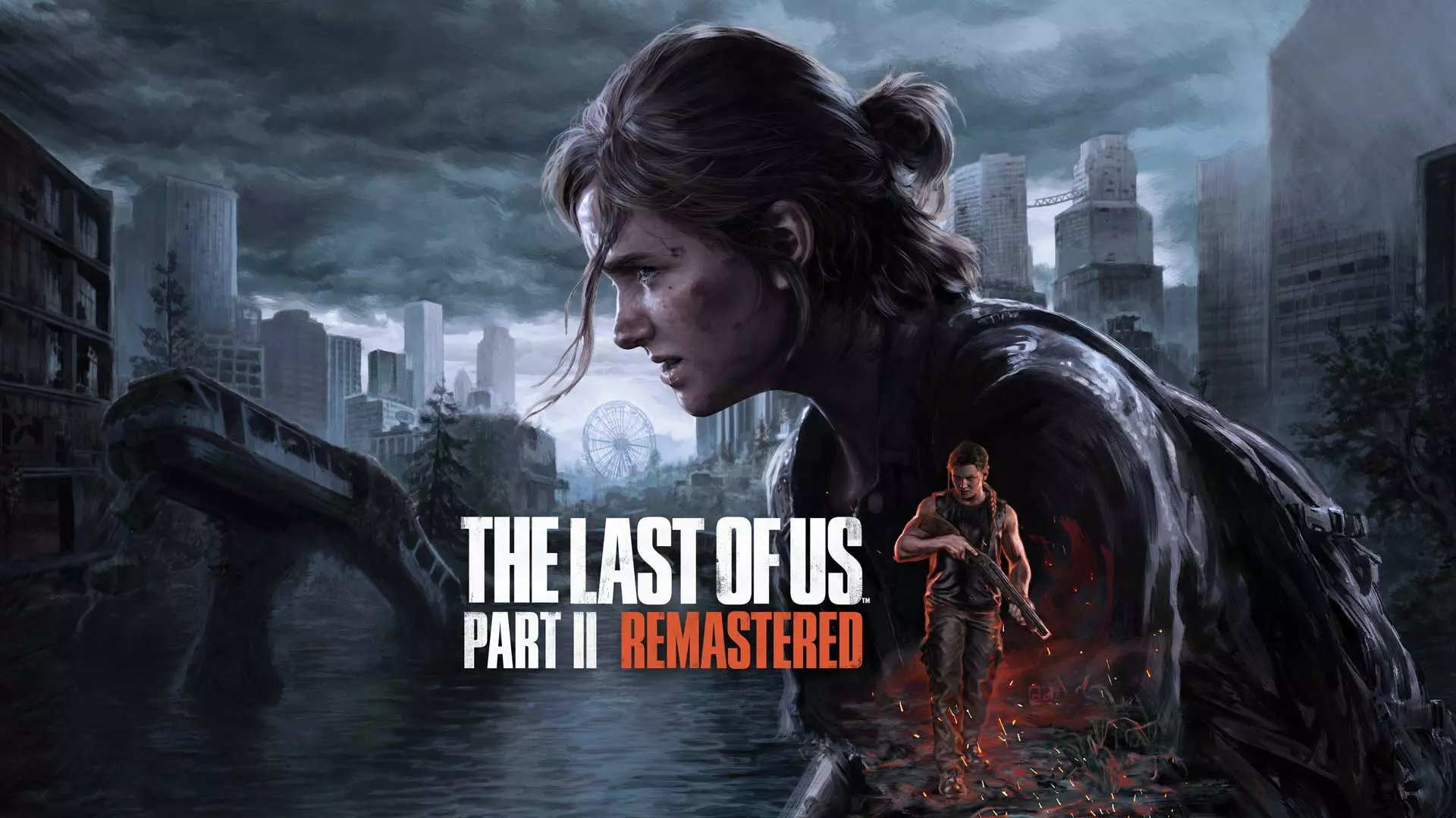 چرا The Last of Us: Part 2 یک شاهکار است؟