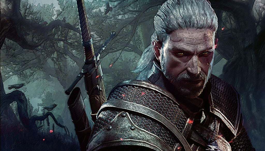 آشنایی با بازی های RPG 1 خرید آسان و مطمئن اکانت های ظرفیتی | خرید گیفت کارت پلی استیشن | خرید اشتراک پلاس | اکانت های قانونی PS4 و PS5 آشنایی با بازی های RPG