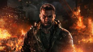 بازی Dying Light: The Beast چند ساعت گیم پلی دارد؟