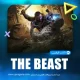 اکانت قانونی Dying Light the Beast برای PS5