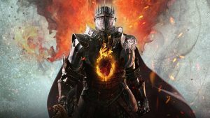 بهترین شغل (Vocation) در Dragon's Dogma 2