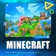 اکانت قانونی Minecraft Deluxe Edition برای PS4 و PS5