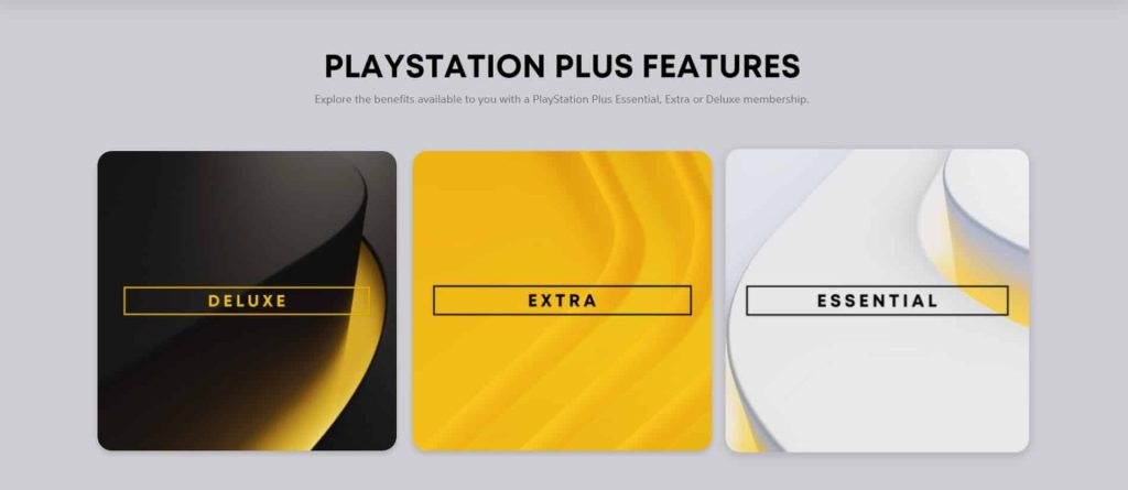 چرا خرید اشتراک پلاس پلی استیشن به صرفه ترین اشتراک است؟ 