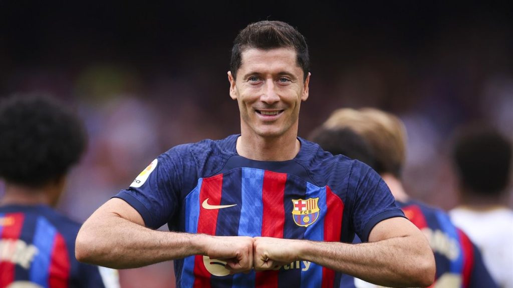 لوتارو مارتینز – 88 OVR