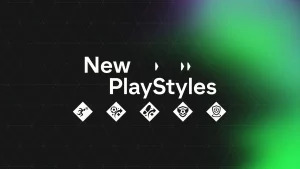 راهنمای استفاده از playstyle بازیکنان در FC 26