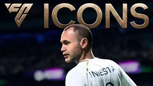 معرفی آیکون های EA Sports FC 26 زلاتان ابراهیموویچ، که پیش‌تر به عنوان چهره‌ی اصلی روی جلد نسخه Ultimate معرفی شده بود، بار دیگر به‌عنوان یکی از آیکون‌های این بازی شناخته شده است. جالب توجه این است که هفت نفر از این دوازده بازیکن به تازگی از دنیای فوتبال حرفه‌ای خداحافظی کرده‌اند. تمامی این اسطوره‌ها در حالت Ultimate Team و همچنین در حالت‌های آفلاین، از جمله Career Mode، در دسترس بازیکنان خواهند بود و به‌عنوان برترین بازیکنان بازی به شمار می‌آیند. این اقدام EA Sports نه تنها به غنای بازی کمک می‌کند، بلکه فرصتی را برای طرفداران فوتبال فراهم می‌آورد تا با قهرمانان قدیمی خود دوباره ارتباط برقرار کنند و تجربه‌ای خاص و جذاب را در دنیای مجازی فوتبال داشته باشند. بدین ترتیب، ورود این آیکون‌ها به بازی می‌تواند تأثیر قابل توجهی بر روی جذابیت و استقبال از نسخه‌ی جدید خواهد گذاشت. لیست ICON های اضافه‌شده به FC26 12 ICON جدید که در نسخه‌ی EA FC 26 در دسترس خواهند بود، عبارت‌اند از: Zlatan Ibrahimović Andrés Iniesta Alex Morgan Toni Kroos Caroline Seger Giorgio Chiellini Sissi Francesco Totti Marcelo Steffi Jones Oliver Kahn Cha Bum-Kun بازی EA Sports FC 26 در تاریخ جمعه، ۵ مهر ۱۴۰۴ (۲۶ سپتامبر ۲۰۲۵) به‌صورت جهانی منتشر خواهد شد. برای کاربرانی که نسخه Ultimate Edition را پیش‌خرید کنند، دسترسی زودهنگام از جمعه، ۲۹ شهریور ۱۴۰۴ (۱۹ سپتامبر ۲۰۲۵) امکان‌پذیر است. این بازی بر روی پلتفرم‌های PlayStation 4 و 5، Xbox One و Series X|S، PC از طریق Steam و Epic Games، و Nintendo Switch در دسترس خواهد بود و کاربران در تمامی این دستگاه‌ها می‌توانند از تجربه‌ی بازی با آخرین ویژگی‌ها و ICON های جدید لذت ببرند.