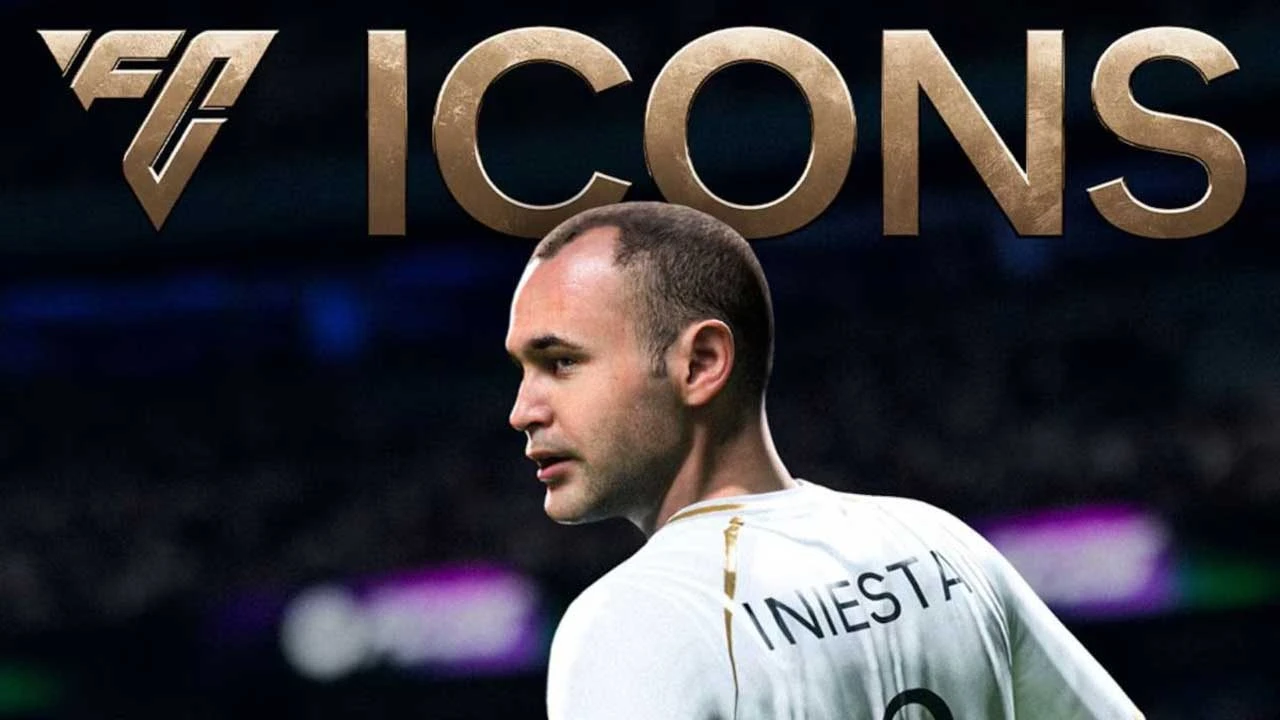 معرفی آیکون های EA Sports FC 26 زلاتان ابراهیموویچ، که پیش‌تر به عنوان چهره‌ی اصلی روی جلد نسخه Ultimate معرفی شده بود، بار دیگر به‌عنوان یکی از آیکون‌های این بازی شناخته شده است. جالب توجه این است که هفت نفر از این دوازده بازیکن به تازگی از دنیای فوتبال حرفه‌ای خداحافظی کرده‌اند. تمامی این اسطوره‌ها در حالت Ultimate Team و همچنین در حالت‌های آفلاین، از جمله Career Mode، در دسترس بازیکنان خواهند بود و به‌عنوان برترین بازیکنان بازی به شمار می‌آیند. این اقدام EA Sports نه تنها به غنای بازی کمک می‌کند، بلکه فرصتی را برای طرفداران فوتبال فراهم می‌آورد تا با قهرمانان قدیمی خود دوباره ارتباط برقرار کنند و تجربه‌ای خاص و جذاب را در دنیای مجازی فوتبال داشته باشند. بدین ترتیب، ورود این آیکون‌ها به بازی می‌تواند تأثیر قابل توجهی بر روی جذابیت و استقبال از نسخه‌ی جدید خواهد گذاشت. لیست ICON های اضافه‌شده به FC26 12 ICON جدید که در نسخه‌ی EA FC 26 در دسترس خواهند بود، عبارت‌اند از: Zlatan Ibrahimović Andrés Iniesta Alex Morgan Toni Kroos Caroline Seger Giorgio Chiellini Sissi Francesco Totti Marcelo Steffi Jones Oliver Kahn Cha Bum-Kun بازی EA Sports FC 26 در تاریخ جمعه، ۵ مهر ۱۴۰۴ (۲۶ سپتامبر ۲۰۲۵) به‌صورت جهانی منتشر خواهد شد. برای کاربرانی که نسخه Ultimate Edition را پیش‌خرید کنند، دسترسی زودهنگام از جمعه، ۲۹ شهریور ۱۴۰۴ (۱۹ سپتامبر ۲۰۲۵) امکان‌پذیر است. این بازی بر روی پلتفرم‌های PlayStation 4 و 5، Xbox One و Series X|S، PC از طریق Steam و Epic Games، و Nintendo Switch در دسترس خواهد بود و کاربران در تمامی این دستگاه‌ها می‌توانند از تجربه‌ی بازی با آخرین ویژگی‌ها و ICON های جدید لذت ببرند.