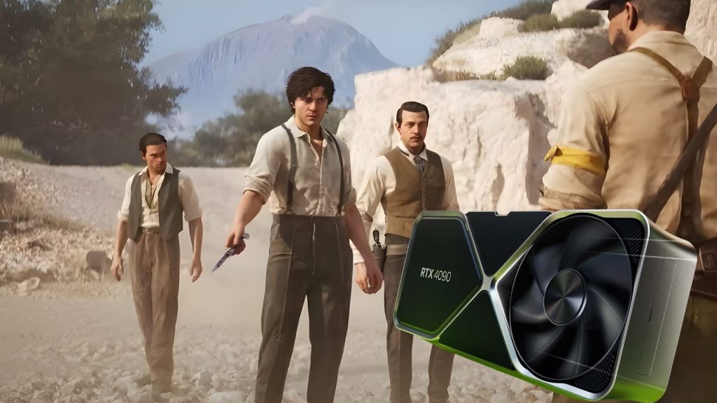 تنظیمات درجه سختی Mafia old country 2 خرید آسان و مطمئن اکانت های ظرفیتی | خرید گیفت کارت پلی استیشن | خرید اشتراک پلاس | اکانت های قانونی PS4 و PS5 تنظیمات درجه سختی Mafia old country