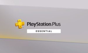 اولین سطح پلاس ps5