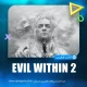 اکانت قانونی The Evil Within 2 PS4 PS5