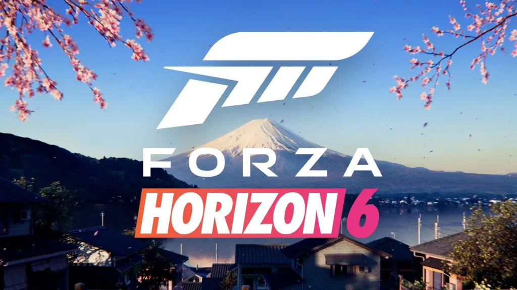 معرفی forza horizon 6 1 خرید آسان و مطمئن اکانت های ظرفیتی | خرید گیفت کارت پلی استیشن | خرید اشتراک پلاس | اکانت های قانونی PS4 و PS5 forza horizon 6