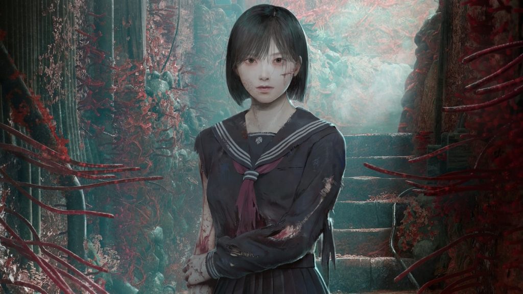 کد های قفل کمد مدرسه در بازی silent hill f 1 خرید آسان و مطمئن اکانت های ظرفیتی | خرید گیفت کارت پلی استیشن | خرید اشتراک پلاس | اکانت های قانونی PS4 و PS5 کد های قفل کمد مدرسه در بازی silent hill f