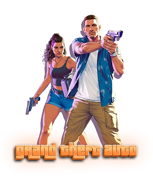 001 - خرید آسان و مطمئن اکانت های ظرفیتی | خرید گیفت کارت پلی استیشن | خرید اشتراک پلاس | اکانت های قانونی PS4 و PS5