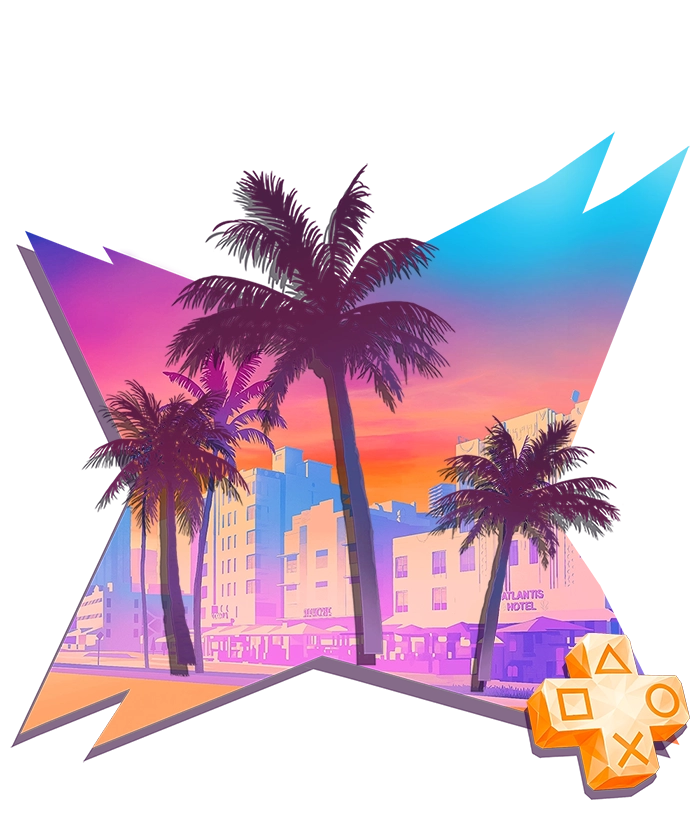 004 - خرید آسان و مطمئن اکانت های ظرفیتی | خرید گیفت کارت پلی استیشن | خرید اشتراک پلاس | اکانت های قانونی PS4 و PS5