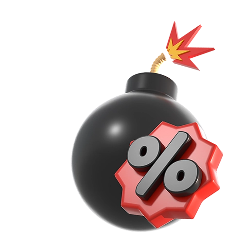 21 - خرید آسان و مطمئن اکانت های ظرفیتی | خرید گیفت کارت پلی استیشن | خرید اشتراک پلاس | اکانت های قانونی PS4 و PS5