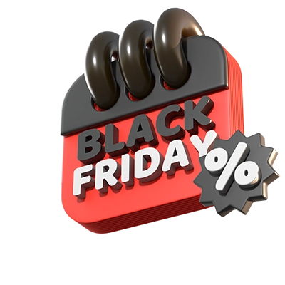 22 - خرید آسان و مطمئن اکانت های ظرفیتی | خرید گیفت کارت پلی استیشن | خرید اشتراک پلاس | اکانت های قانونی PS4 و PS5