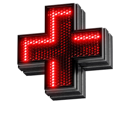 33 - خرید آسان و مطمئن اکانت های ظرفیتی | خرید گیفت کارت پلی استیشن | خرید اشتراک پلاس | اکانت های قانونی PS4 و PS5