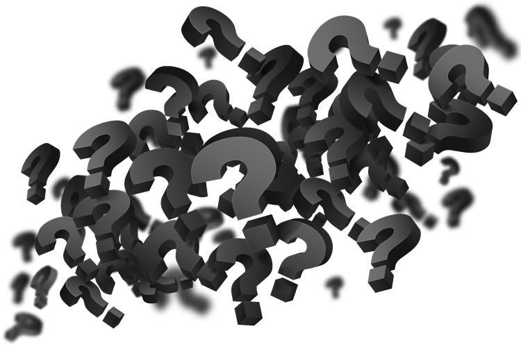 62099512 3188415 - خرید آسان و مطمئن اکانت های ظرفیتی | خرید گیفت کارت پلی استیشن | خرید اشتراک پلاس | اکانت های قانونی PS4 و PS5